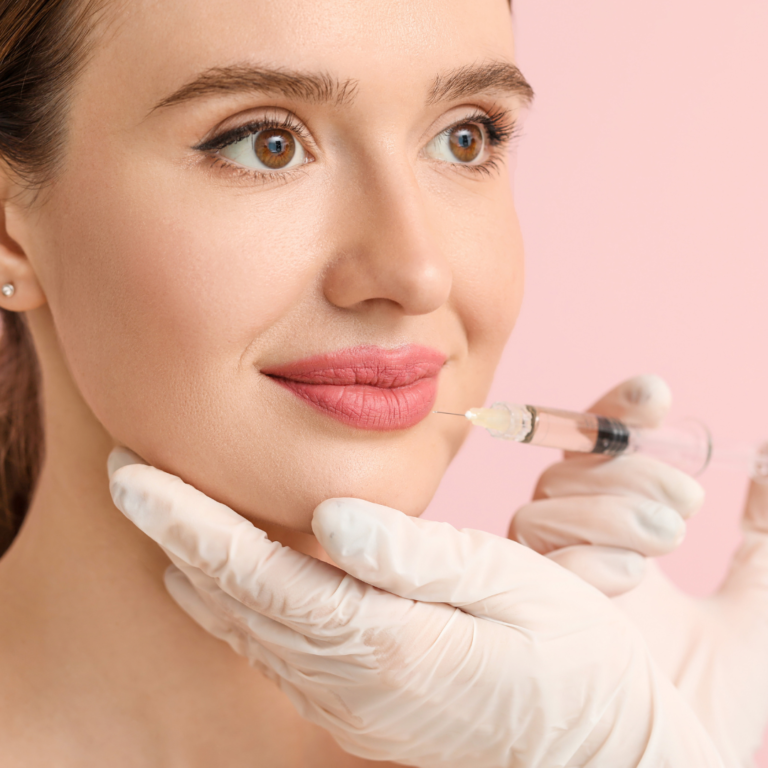 fillers verwijderen amsterdam