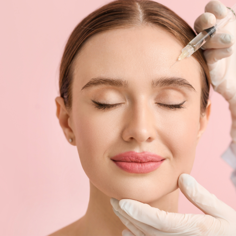 botox amsterdam