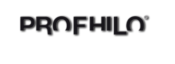 Scherm_afbeelding_2024-06-06_om_08.49.48-removebg-preview