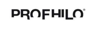 Scherm­afbeelding 2024-06-06 om 08.49.48