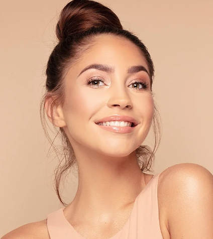 Nathalie Romira